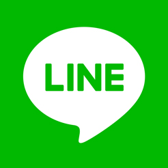 LINE予約